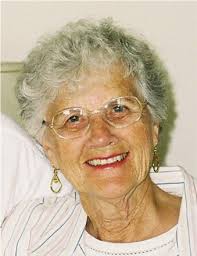 Obituary information for Adrienne V. Cichon