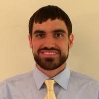 Andy Hyatt Email & Phone Number