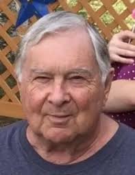 William Jefferson "Bill" Hazel Obituary (2025)