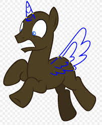 See more of mlp eg bases on facebook. My Little Pony Horse Boy Male Png 832x1016px Pony Base Boy Carnivoran Cartoon Download Free