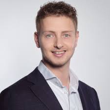 It's been quite the disappointment that things did not work out for me at  Delta Life Science.