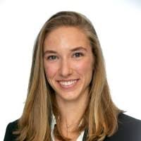 James Dell'Olio Email & Phone Number