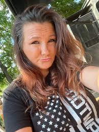 Obituary for Leanda Marie (Smith) Cherry