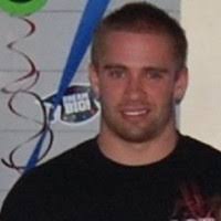 20+ "Philip Zell" profiles