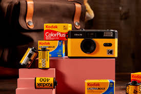 نتیجه جستجوی لغت [kodak] در گوگل