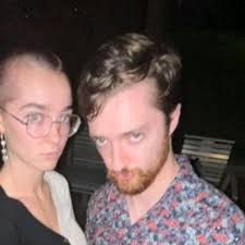 Connor Sheedy (@csheedymusic)