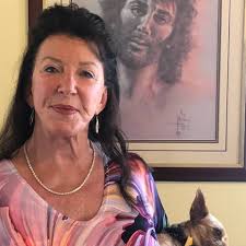 Why do some men always go for physical touch?