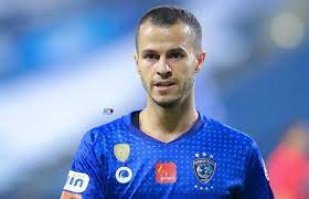 ولكن إصابته بالتوحد سببت له عدة مشاكل في التواصل مع الآخرين ورغم ذلك فهو يمتلك مهارة غير عادية في التذكر وتشخيص الأمراض مما أكسبه شهرة كبيرة بين الأطباء وثقة عند. Ù…Ø¯Ø© ØºÙŠØ§Ø¨ Ø¬ÙŠÙˆÙÙŠÙ†ÙƒÙˆ Ø¹Ù† Ø§Ù„Ù‡Ù„Ø§Ù„ Ø§Ù„Ø³Ø¹ÙˆØ¯ÙŠ Ø¨Ø¹Ø¯ ØªØ¹Ø±Ø¶Ù‡ Ù„Ù„Ø¥ØµØ§Ø¨Ø© Ø¨Ø§Ù„Ø¬ÙˆÙ„