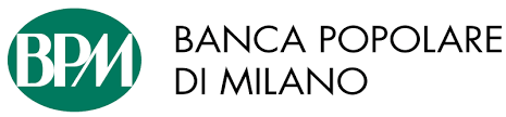 Banca popolare di milano in new york, reviews by real people. File Banca Popolare Di Milano Svg Wikipedia