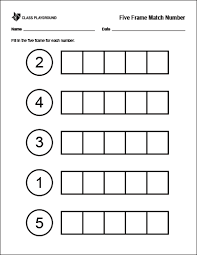 Posted by unknown at 11:18 am. 18 Grade 5 Dhivehi Worksheets