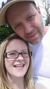 COLETTE POTTER Obituary (1971