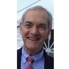 Obituary information for George Kennerly Robey