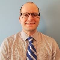 100+ "Kütz" profiles