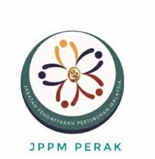 Jabatan Pendaftaran Pertubuhan Malaysia Negeri Perak Home Facebook