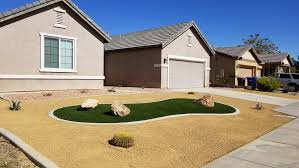 | see more ideas about desert gardening, cacti garden and desert landscape. Drought Tolerant Landscaping In Santa Clarita And The Antelope Valley Jnr Home Improvements