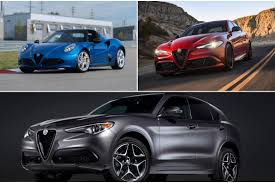 If you're an avid car enthusiast, you might know that certain car brands have luxury counterparts. U S News Best Luxury Vehicle Brands For 2021 U S News World Report