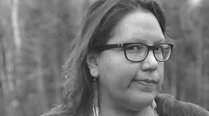 ALLIANCE OF WOMEN FILM JOURNALISTS