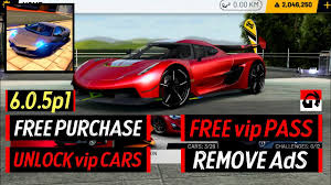 Download the latest app from a racing game fanatical car driving simulator mod for android. Extreme Car Driving Simulator Mod Apk Update 6 0 6 Unlimited Money Vip Unlock Vip Cars Youtube
