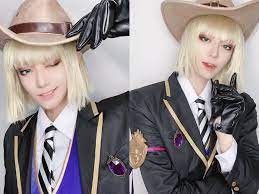 tkk220 コスプレ ツイ 容姿