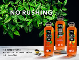 This product does not contain any caffeine. Amy Poehler And Pure Leaf Iced Tea Teach Us The Art Of No Ing With A New Purpose Led Campaign