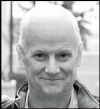 Tim Cosgrove Obituary (1952