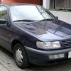 Vw passat 1,9 tdi 131 cp din 2001 schimbat bra?e de 2 saptamâni buc?e tot. 1