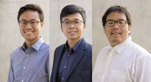 2019-learned-path-collision