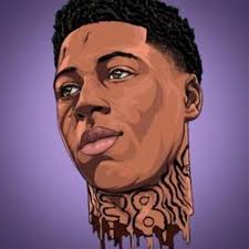 Full color drawing pics 1280x720 collection of nba youngboy drawing high quality, free 769x1024 nba youngboy cartoon drawing michael adedokun Nba Youngboy Wallpaper Cartoon 2021 Pin On Nba Youngboy 4ktray It Is Compatible With All Android Devices How To Use App Nba Youngboy Wallpaper Hamdana No