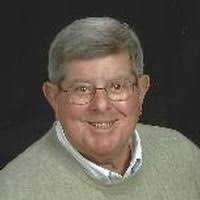 Daniel Francis 'Dan' Canade, 79, honed his talent to become a limerick  laureate