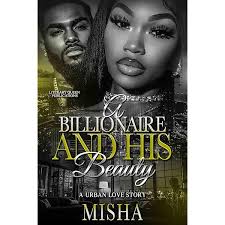 Love Unexpected: A Delacroix Romance