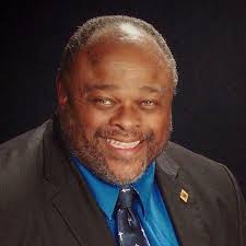 Honoring Dr. Will Harris for 15 Years of Music Ministry