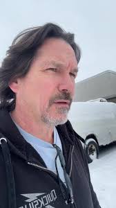 And it’s only Dec 10th!! 😠 🥶 ❄️ #winterblues #coldincanada