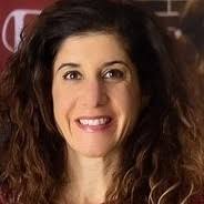 20+ "Eramo" profiles