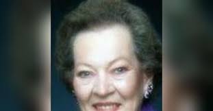 Jeanette Marie Mueller Obituary