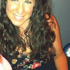 Kathleen Eager (kmeager)