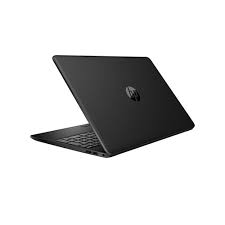 Hp 15s du2069tu laptop ? Hp 15s Gu0008au Laptop Price In Bangladesh 2021