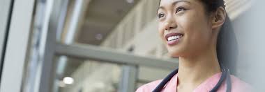 Charles, il area with skilled nursing care and 24/7 supervision. Skilled Nursing Nursing Homes Near Me South Florida Chs Catholic Health Services