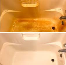 We did not find results for: 20 Photos Before And After Cleaning That Can Make You Feel Extremely Satisfied