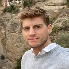 Hackney Tennis League