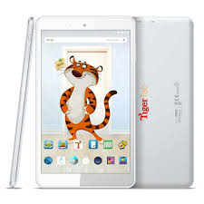 We did not find results for: Tablet Tiger Miltitech 8 Pulgadas Exito Com