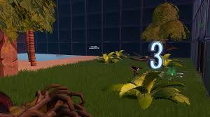 See the best & latest duo puzzle map fortnite codes on iscoupon.com. The Facility Duo Puzzle Fortnite Creative Map Code Dropnite