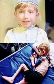 لمن لا زال يهمه المشهد غـ ـزة تُ ‏#ليس مشهداً من فيلم🎥🥺:  #الجوع_منتشر_في_شمال_غـرْة 😭 🥺🥺🥺🥺🥺🥺🥺🥺🥺🥺🥺🥺#abdou_rotrica  😥😥😥😥😥😥😥😥😥😥😥😭 #jumanjichallenge #JumaMubarak #kannywood  #kannywoodactor #kannywoodstyle #kannywoodNews ...