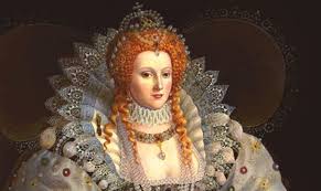 Regina anna a sprijinit cu ardoare unirea angliei și scoției și, în cele din urmă, a văzut la trecerea faptelor uniunii. Momente De ReferinÈÄ Din Istoria UniversalÄ Elisabeta I Devine Regina Angliei Jurnal Spiritual