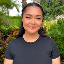 Woodstock Film Festival Filmmakers Residency