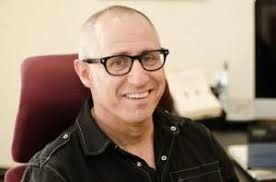 Robert Markovic, LCSW, 627 N Larchmont Blvd, Ste Rossmore, Los Angeles, CA  90004, US