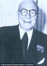 Realboardwalkempire: 2011