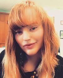 Chataqua Charter School Virtual Graduation