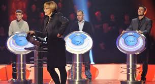 However, this morning star vanessa feltz has accused anne, 76, of using. Dtqko4vbj2bfwm