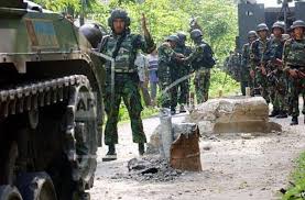 Check spelling or type a new query. Foto Foto Darurat Militer Aceh 2003 2004 Operasi Militer Lawan Gam Hobbymiliter Com