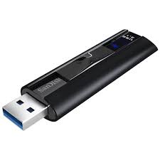 A 128gb model for $46.99. Sandisk Cruzer Extreme Pro 128 Gb Usb 3 1 Usb Stick Bei Expert Kaufen Usb Sticks Speichermedien Computer Zubehor Expert De